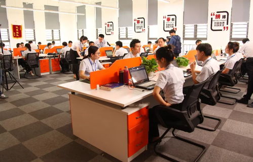 競(jìng)網(wǎng)15周年 致敬湖湘企業(yè)營(yíng)銷(xiāo)人——華瑞教育曾芳艷與“服務(wù)即營(yíng)銷(xiāo)，營(yíng)銷(xiāo)即服務(wù)”的教育咨詢(xún)之道