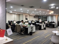 百越教育 探析重慶眾搏立輝企業(yè)管理咨詢(xún)與匯博教育服務(wù)的協(xié)同之道