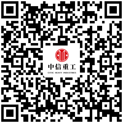 教育咨詢(xún)服務(wù)宣講會(huì)詳情